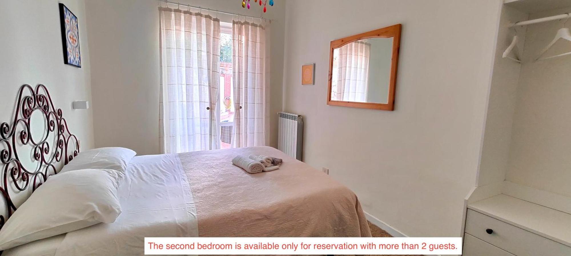 Bellavilla Sorrento A エクステリア 写真