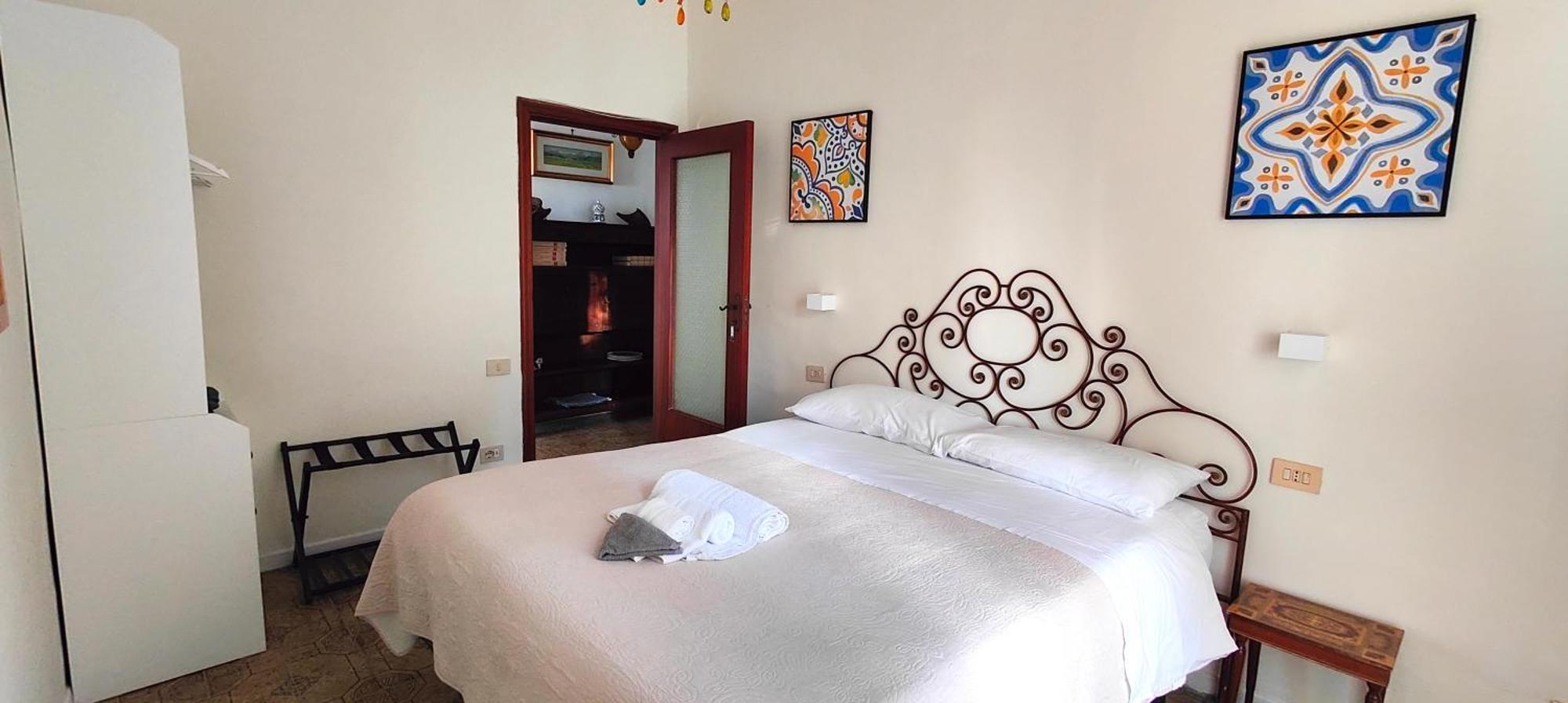 Bellavilla Sorrento A エクステリア 写真