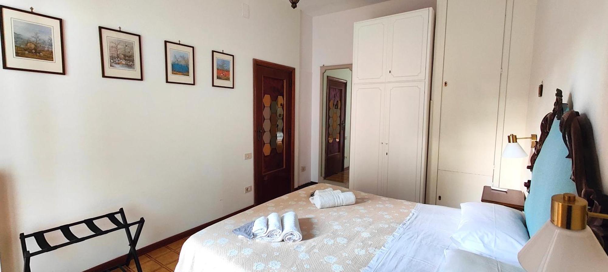 Bellavilla Sorrento A エクステリア 写真