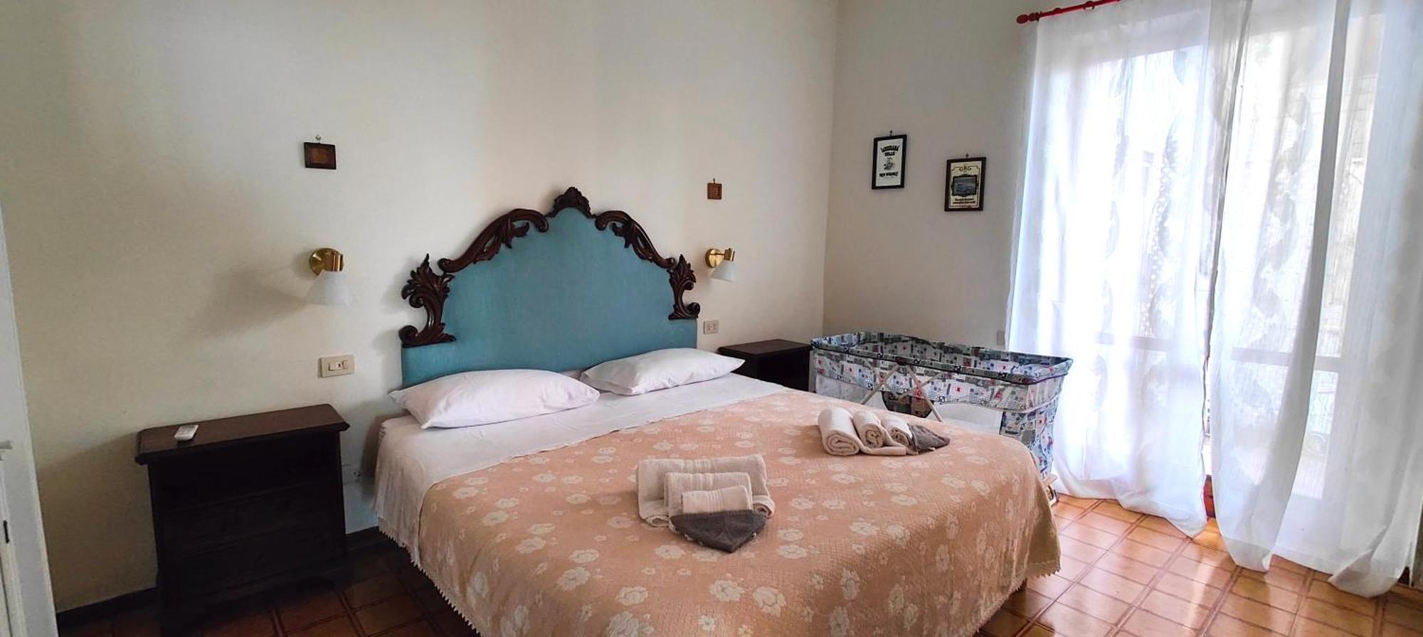 Bellavilla Sorrento A エクステリア 写真